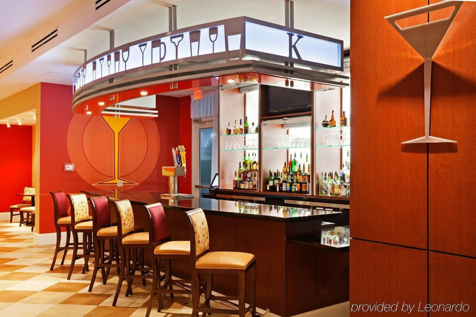 Holiday Inn Rock Hill by IHG
