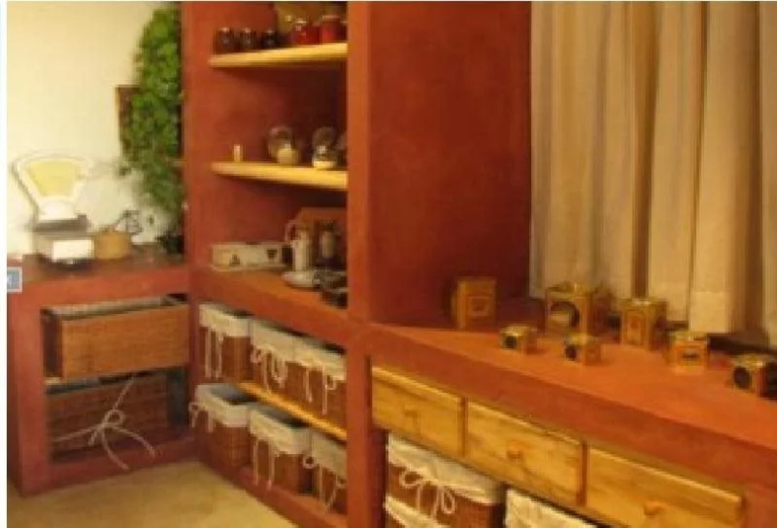 Posada Rural Finca Garciarena