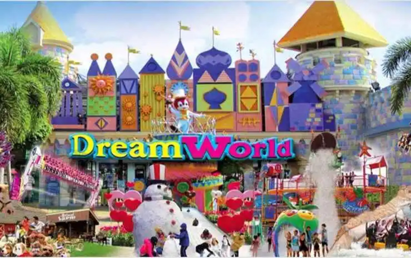 Natcha Place Rangsit Donmuang