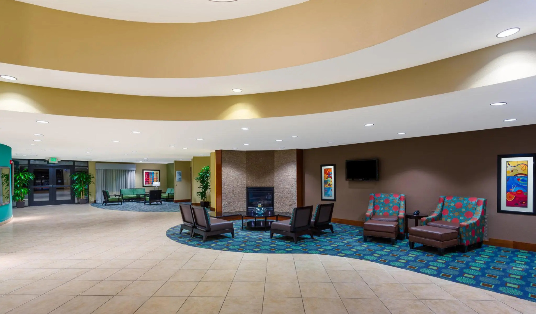 Holiday Inn Express Surprise by IHG