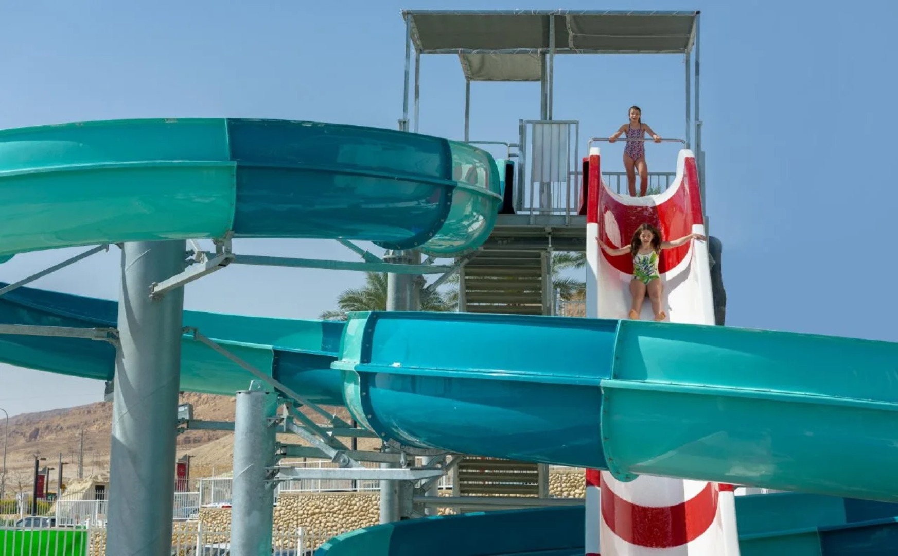 Leonardo Club Hotel Dead Sea