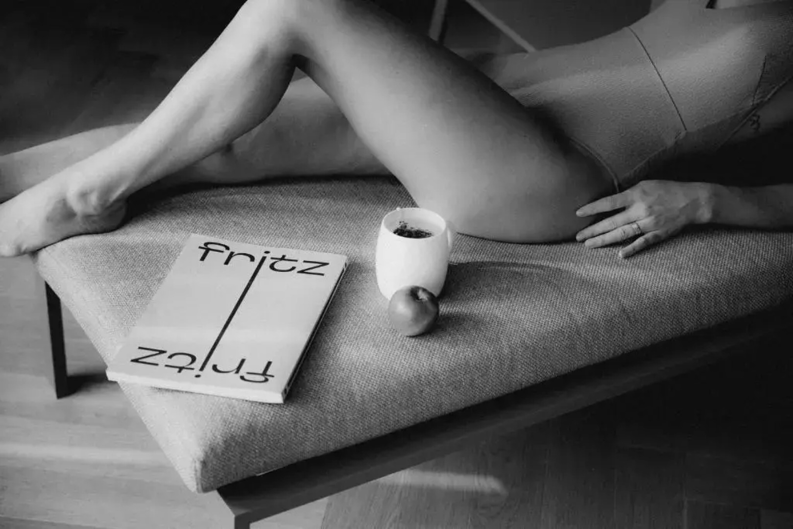 Gasthof und Hotel Traunsteiner Hof