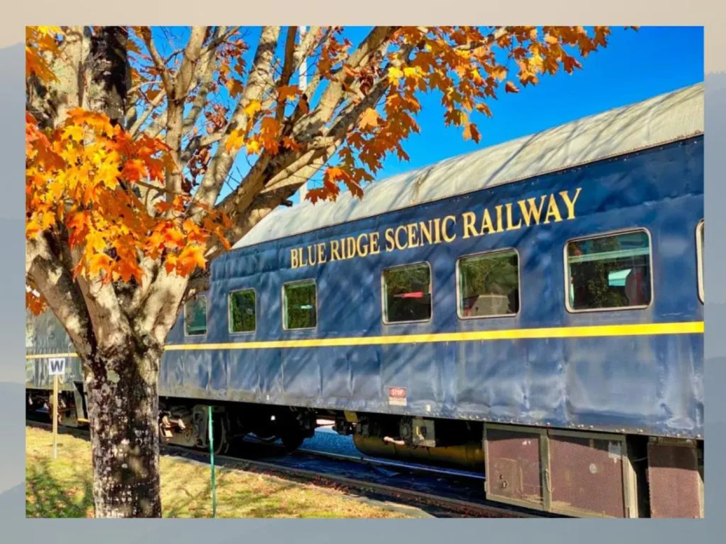 FAMILY FRIENDLY, Hot Tub, Fire pit, Pool Table, 2 Acres