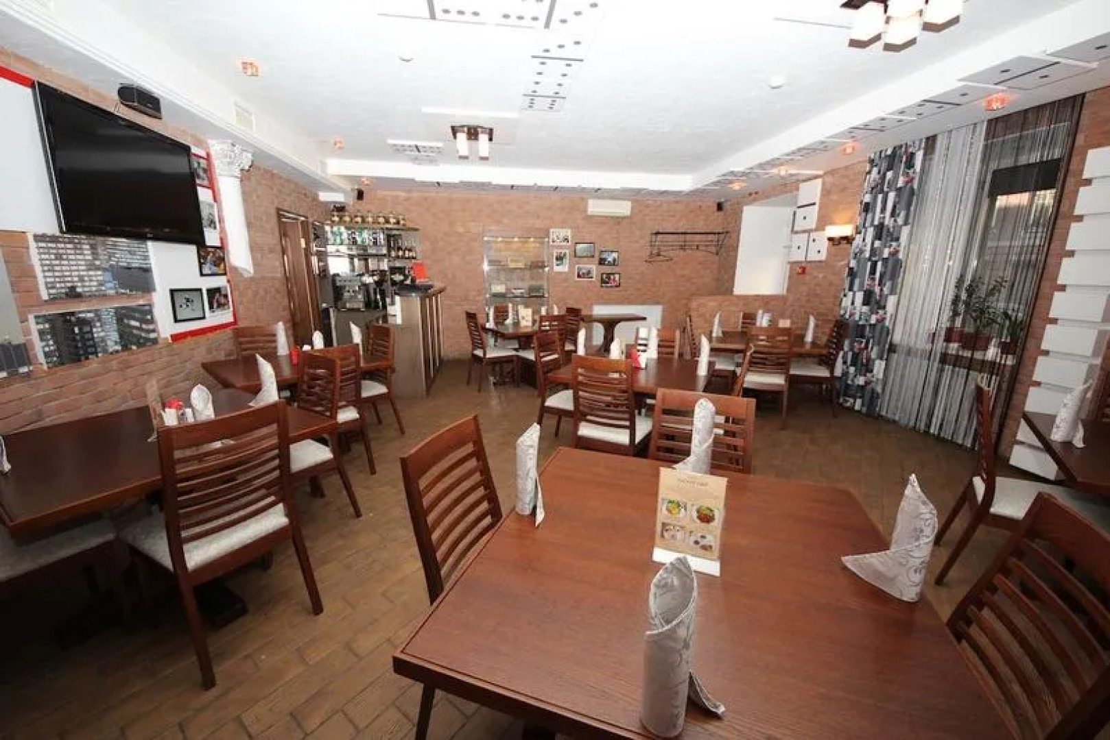 Невский двор