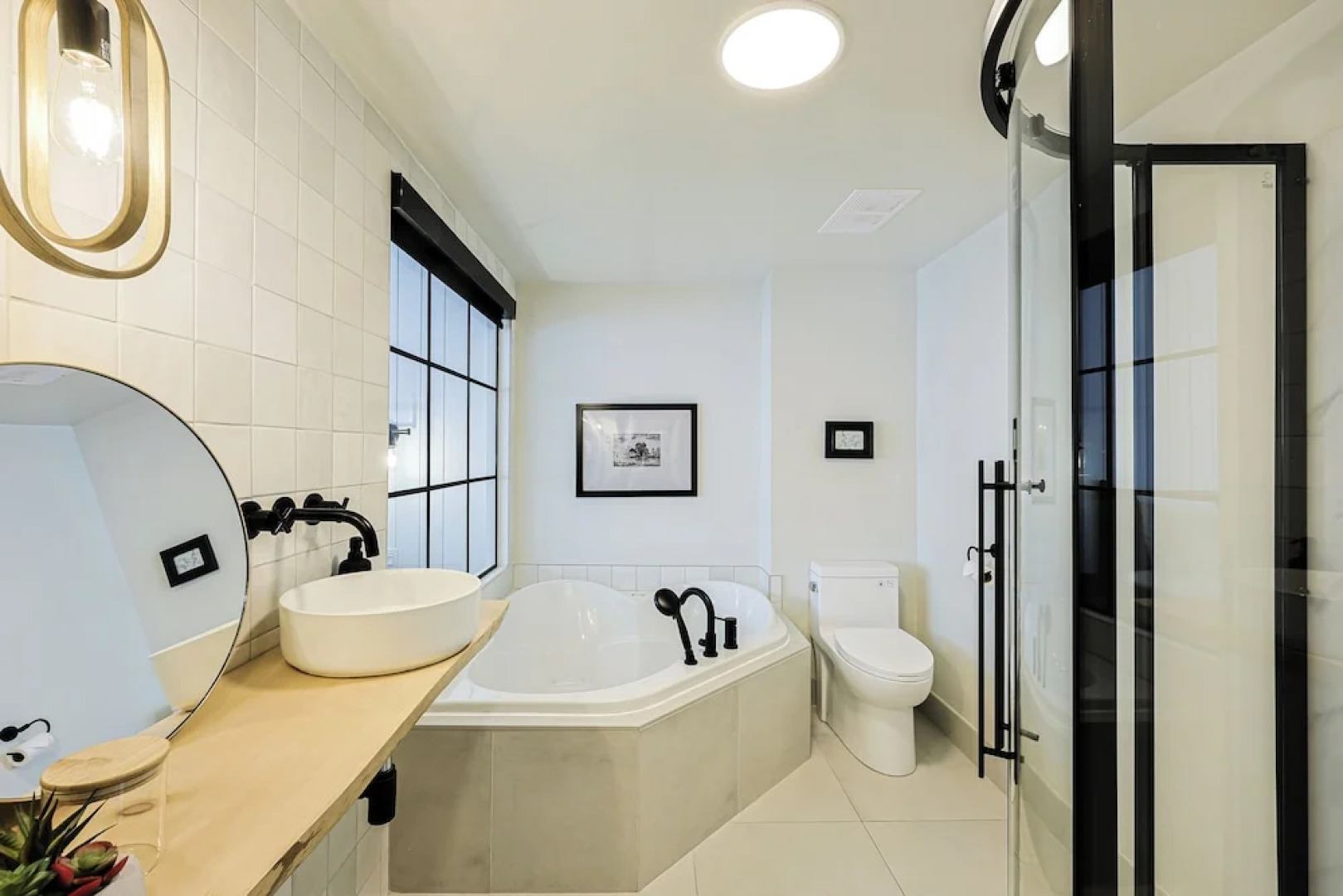 Les Lofts du Lac des Sables