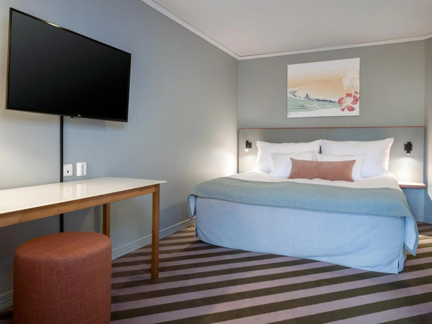 Quality Hotel Sarpsborg