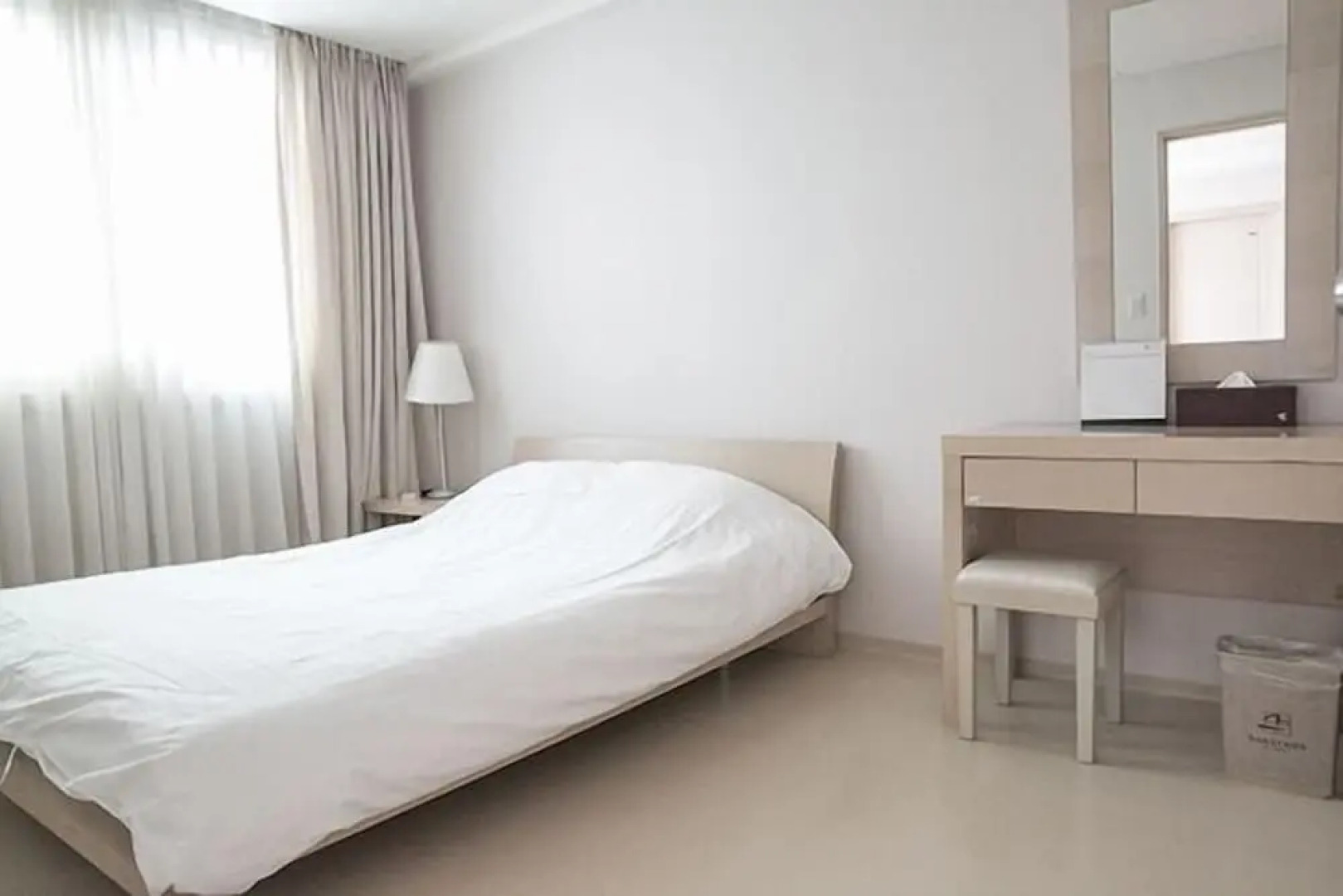 Elysian Gangchon Resort