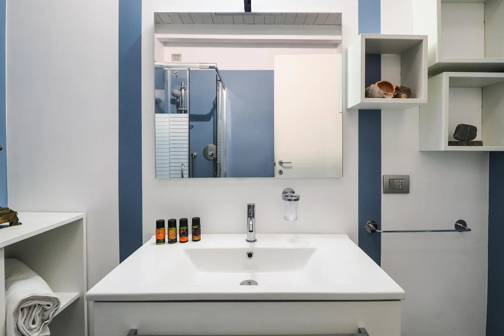 Le Residenze di San Lorenzo