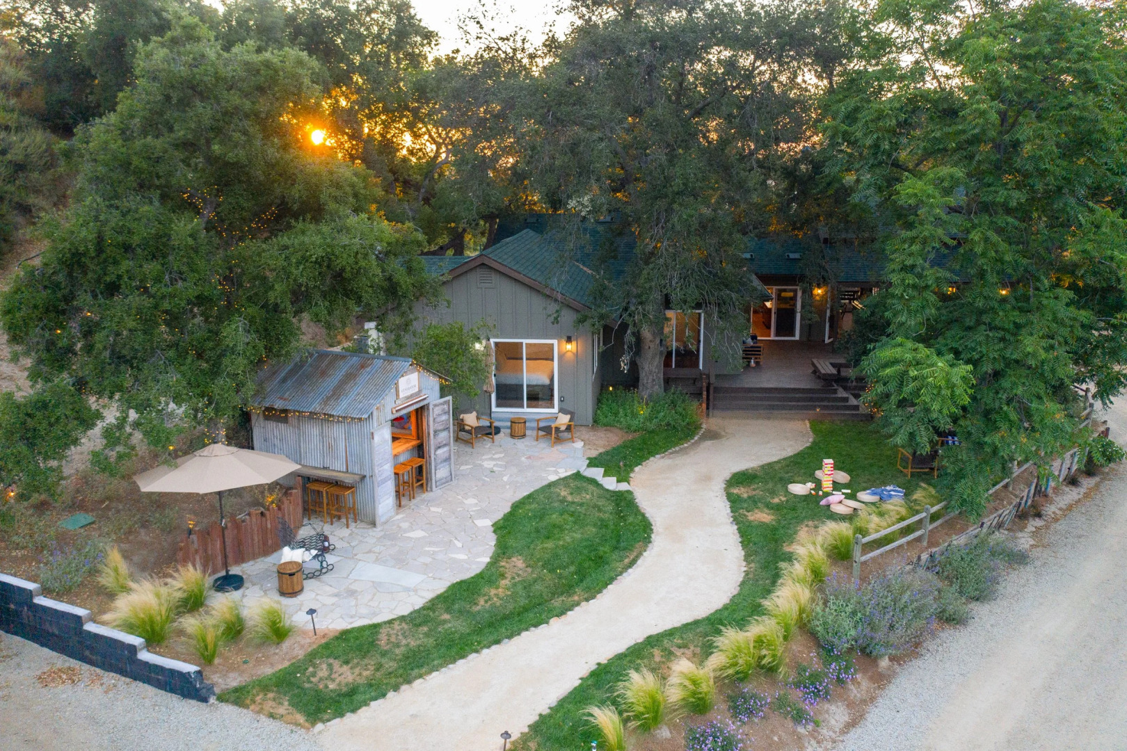 Emerson by AvantStay