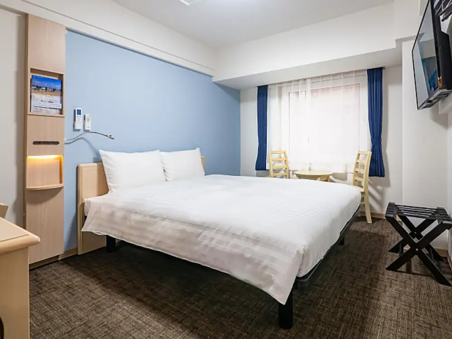 Toyoko Inn Gotemba Ekimae