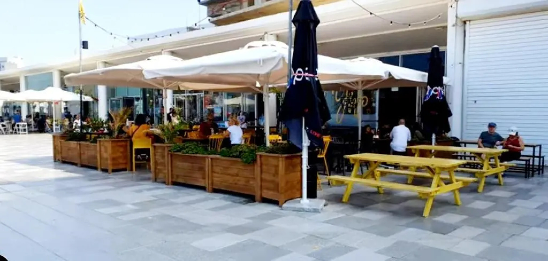 Hotel Apartment Short Term Tel Aviv Bat Yam 5