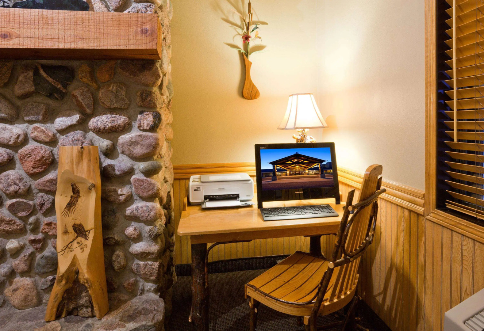 AmericInn by Wyndham Virginia