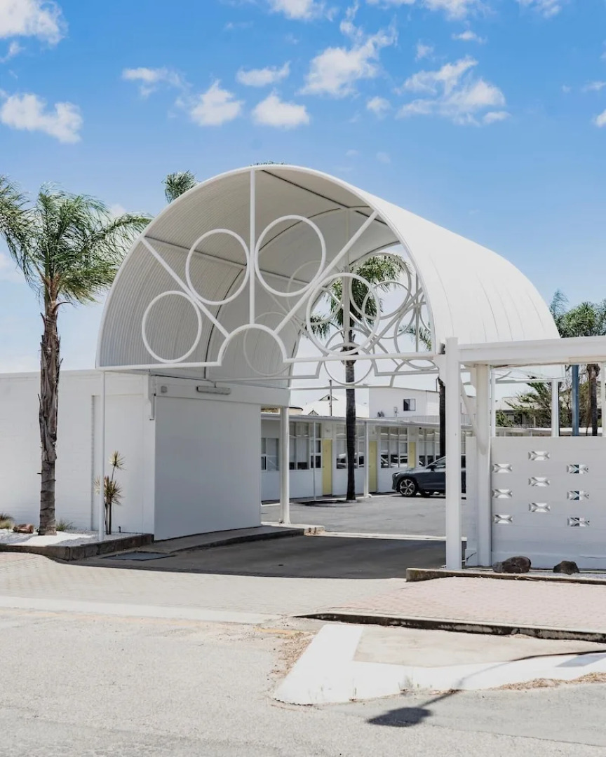 Port Broughton Hotel Motel