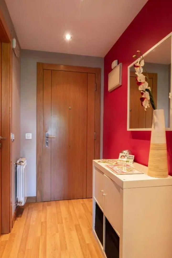 El Rincón de la Villa