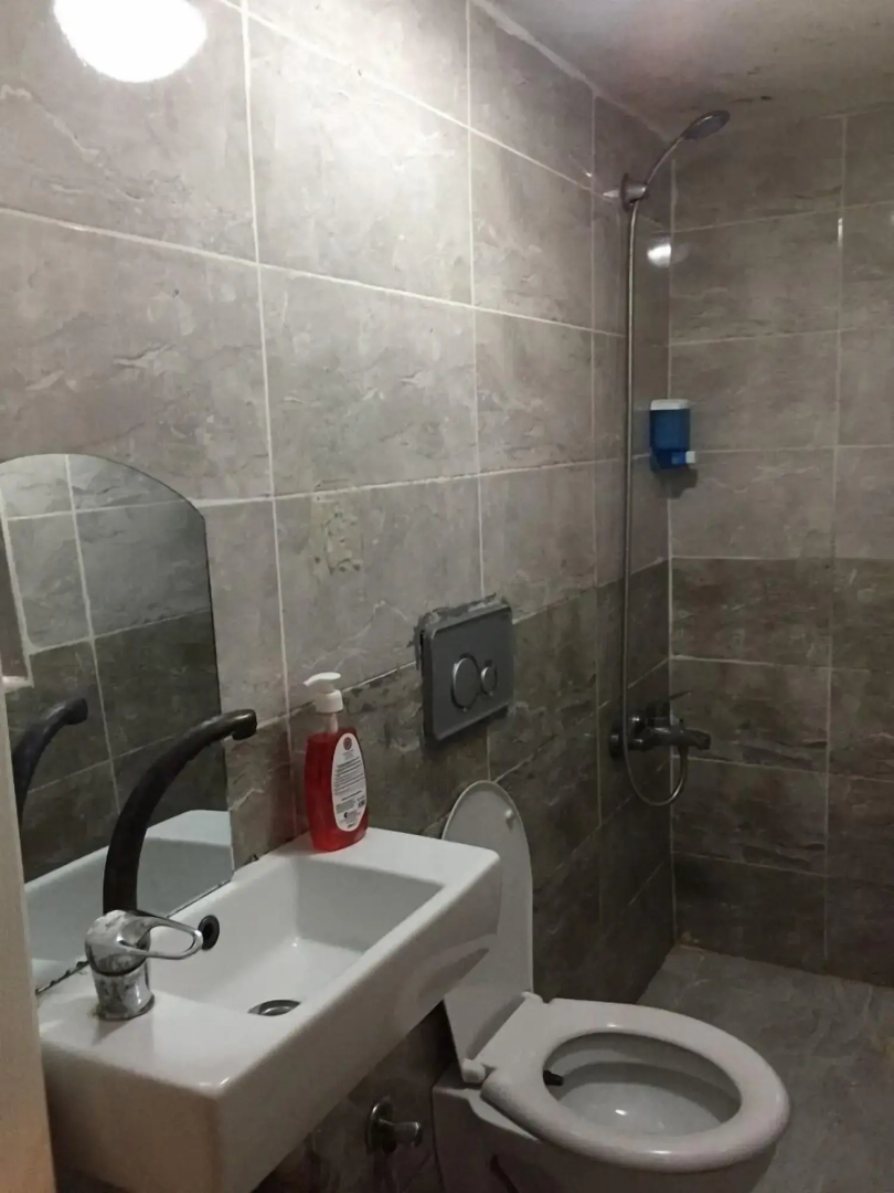 Sunrise İstanbul Suites