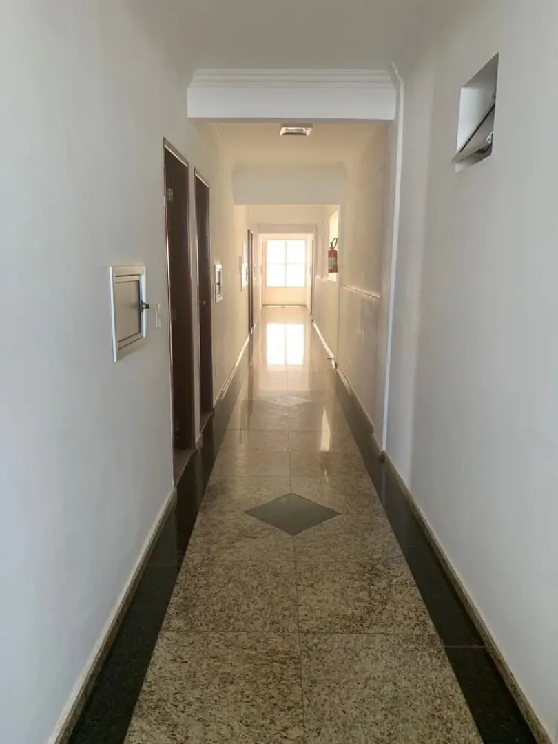 Hotel Buriti Shop