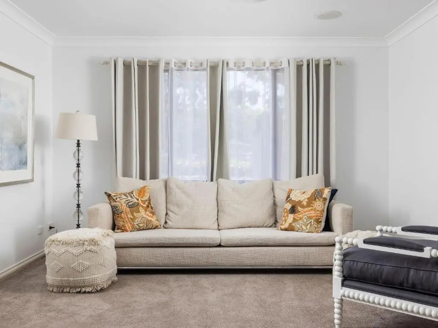 Nelson Bay Rd 4296 Cheeky Tiki