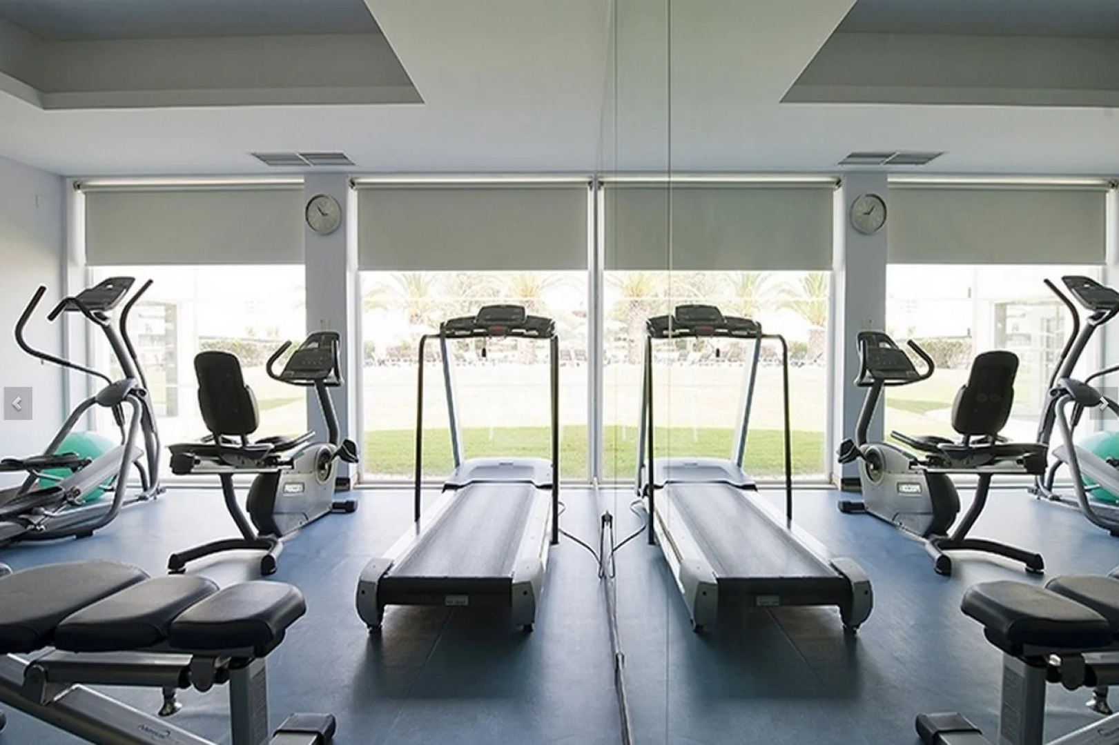 Vila Gale Alentejo Vineyards Hotel - Clube de Campo