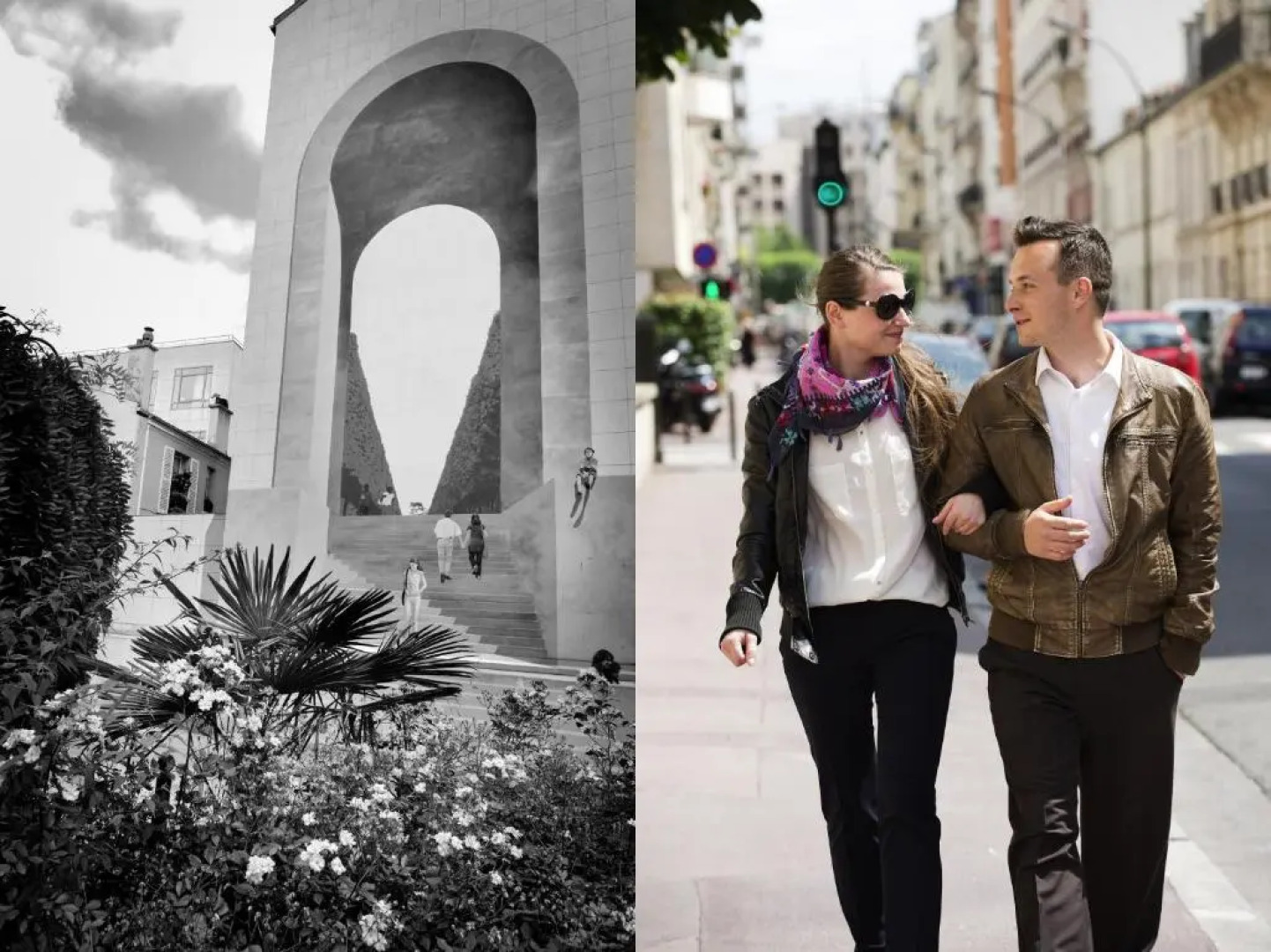 Mercure Paris Levallois Perret