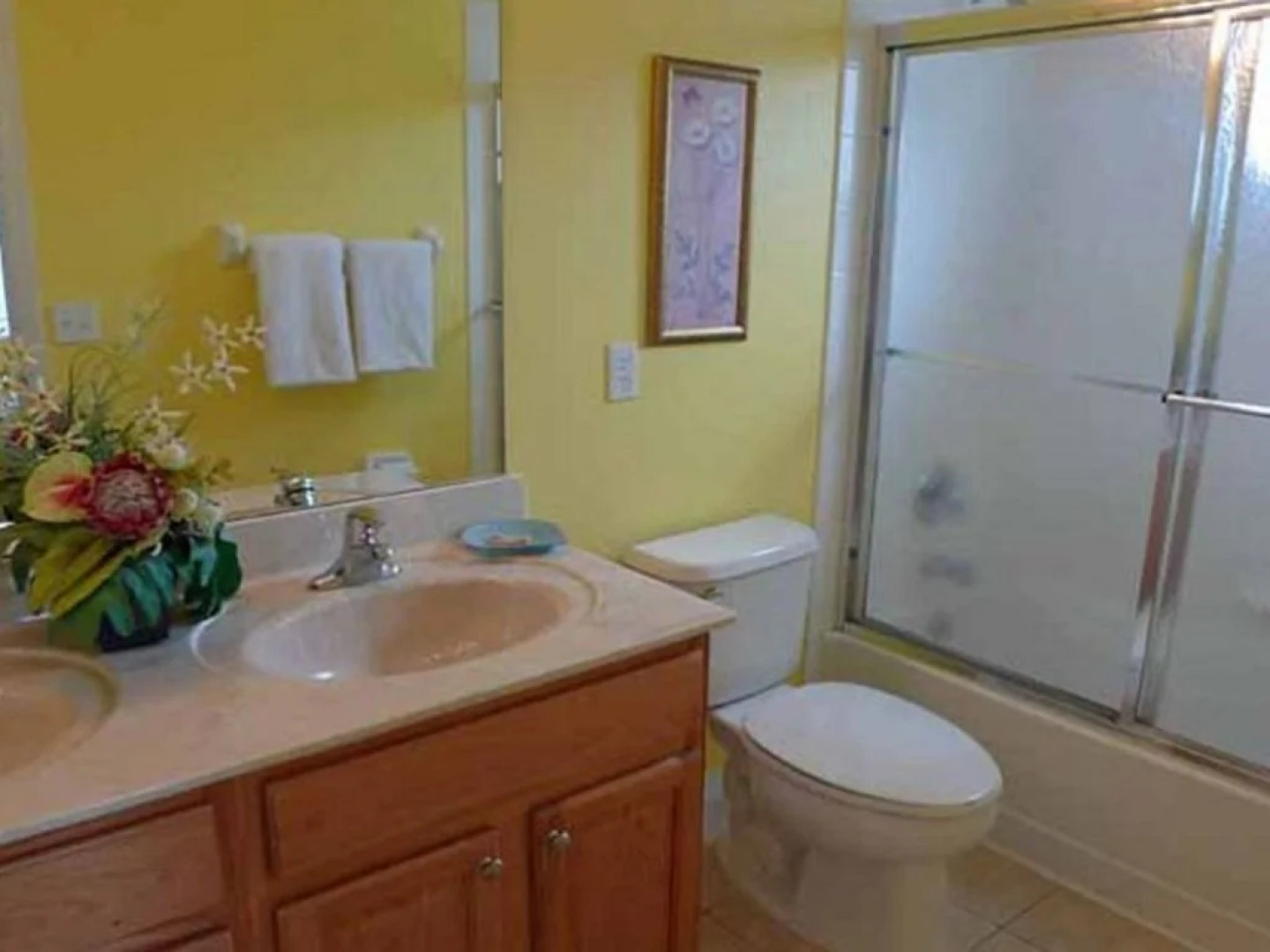 St Kitts Villa 6 Br Villa by RedAwning