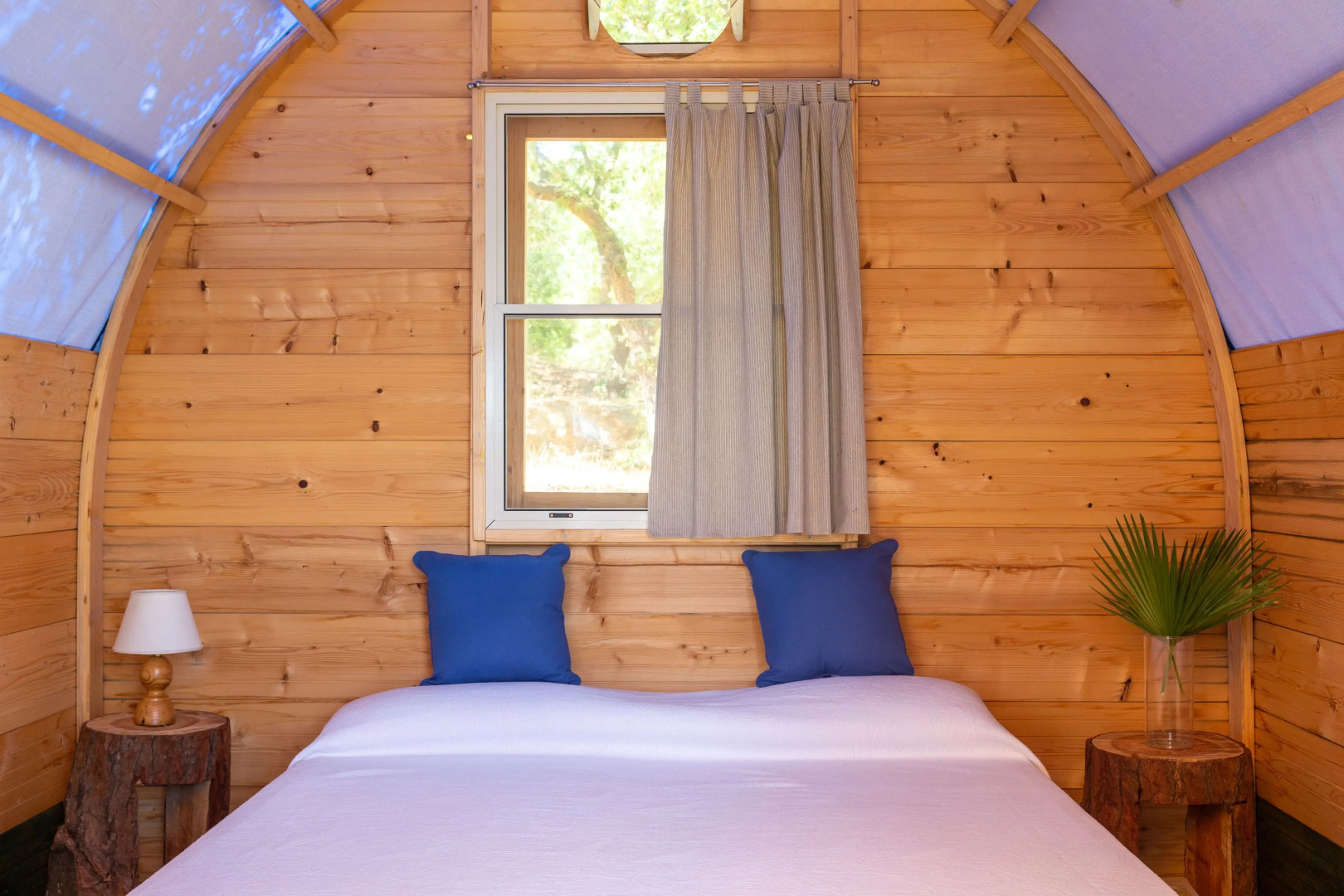 Gitavillage Le Marze