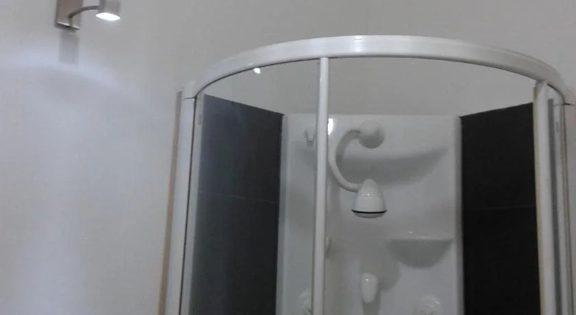 Monasterio Resort Giradot