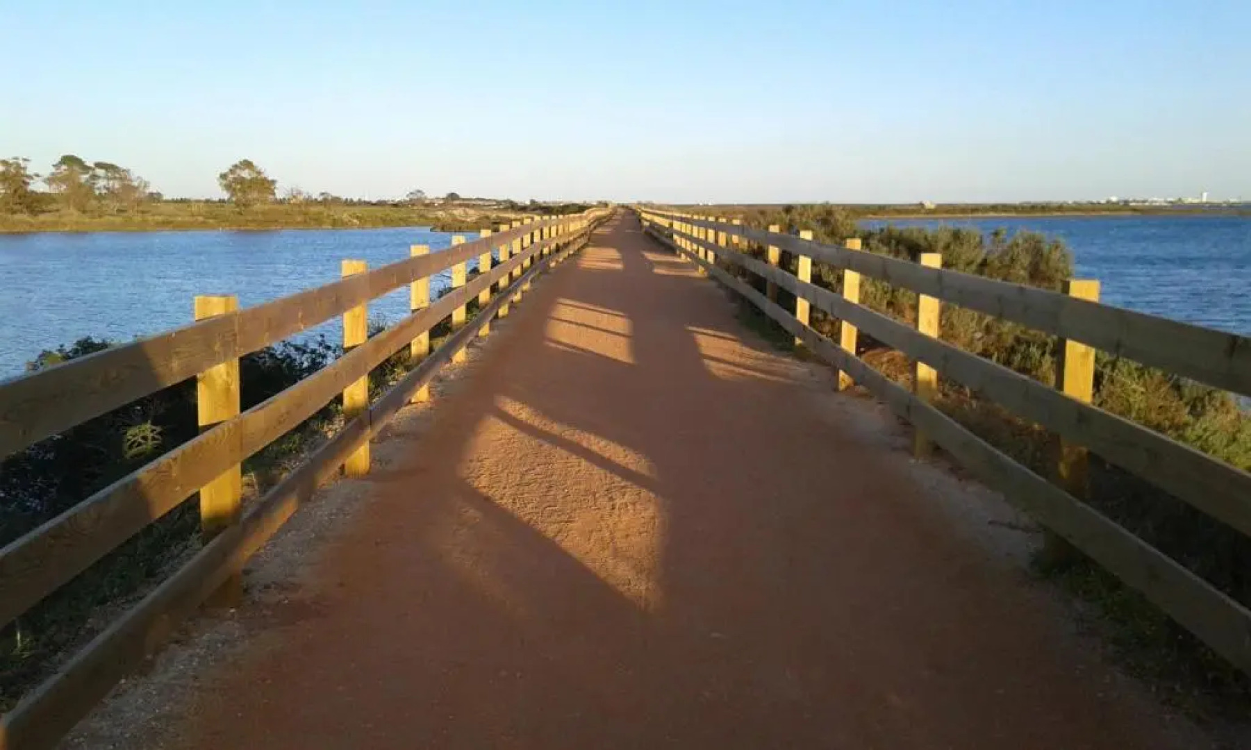 Rooms_Heart Apartment