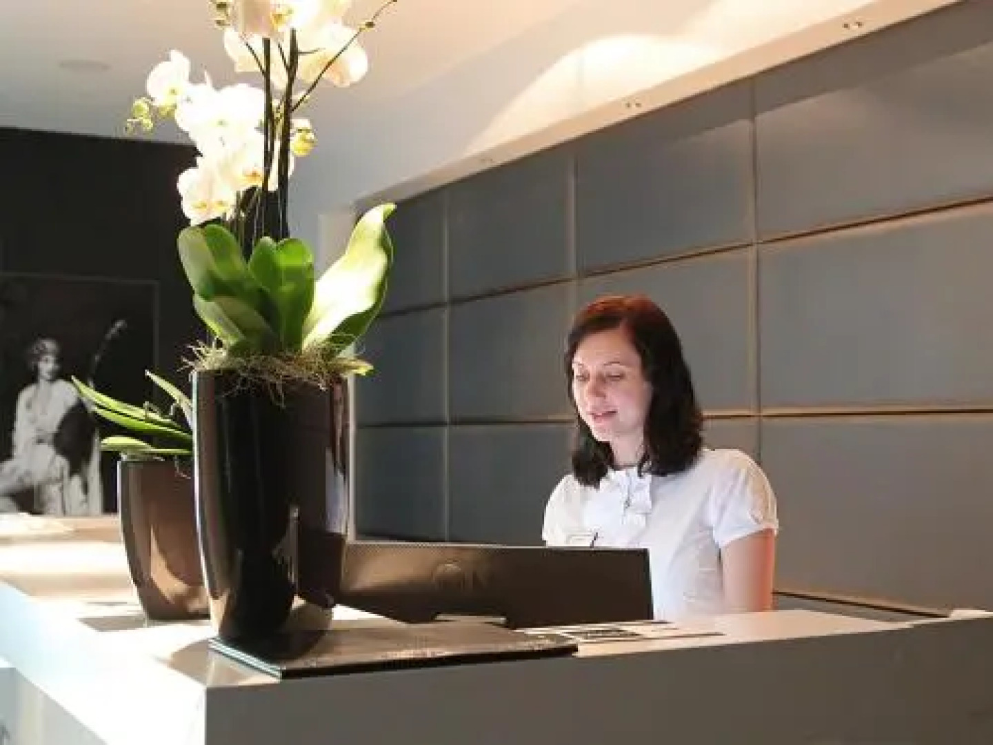 Piano Hotel Restaurant & Pub