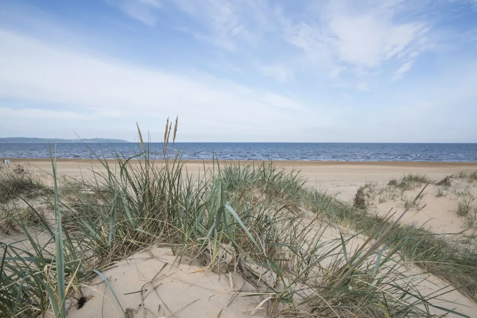 Mellbystrand Vandrarhem