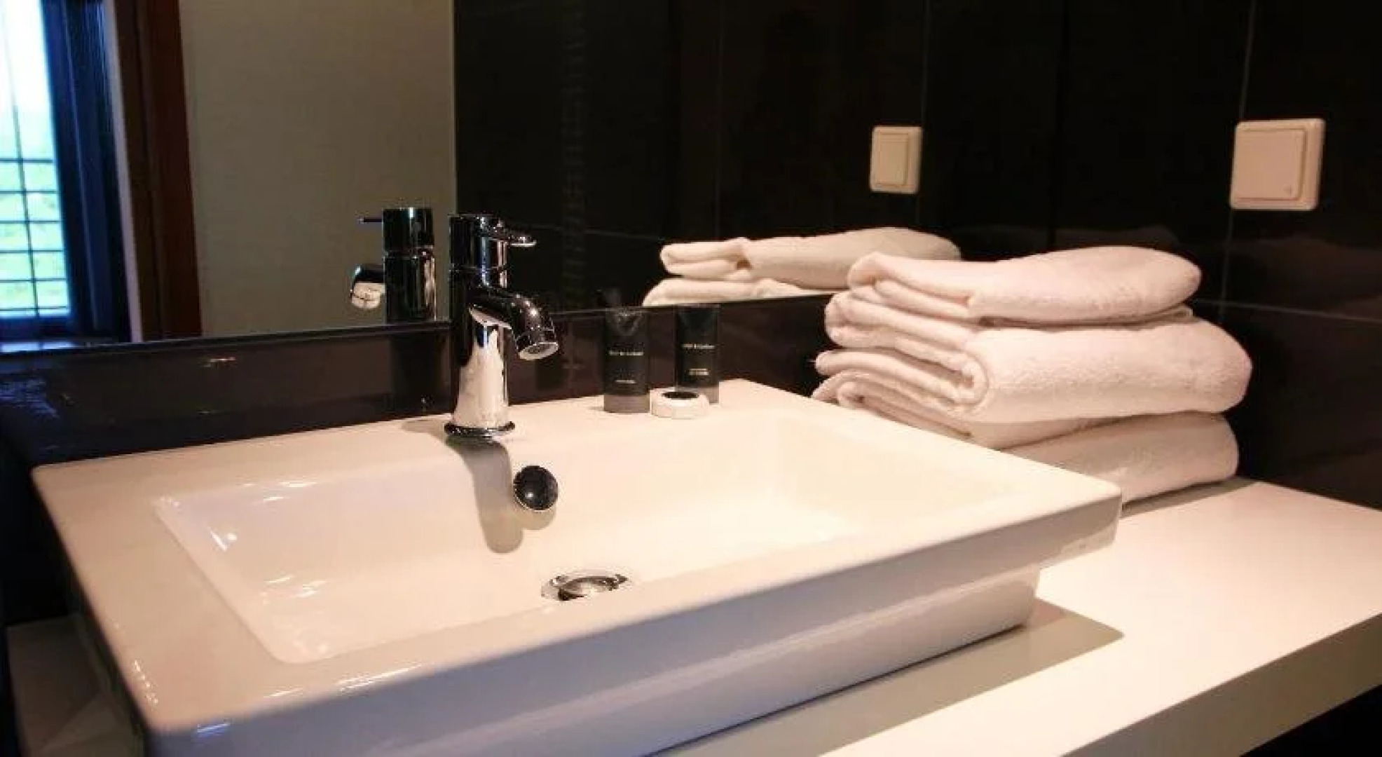 Апартаменты GMP Clubhotel