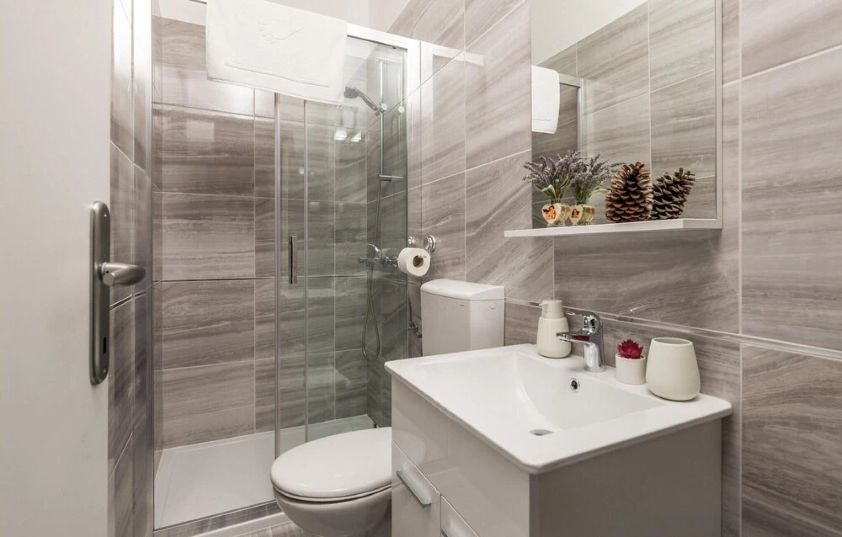 Amazing Apartment in Kastav With Wifi and 3 Bedrooms