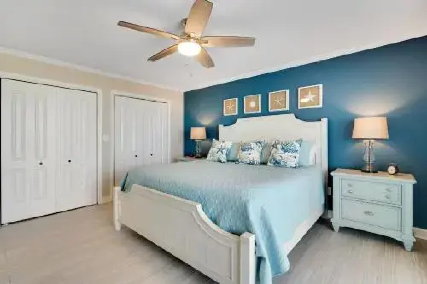 Watercrest 901