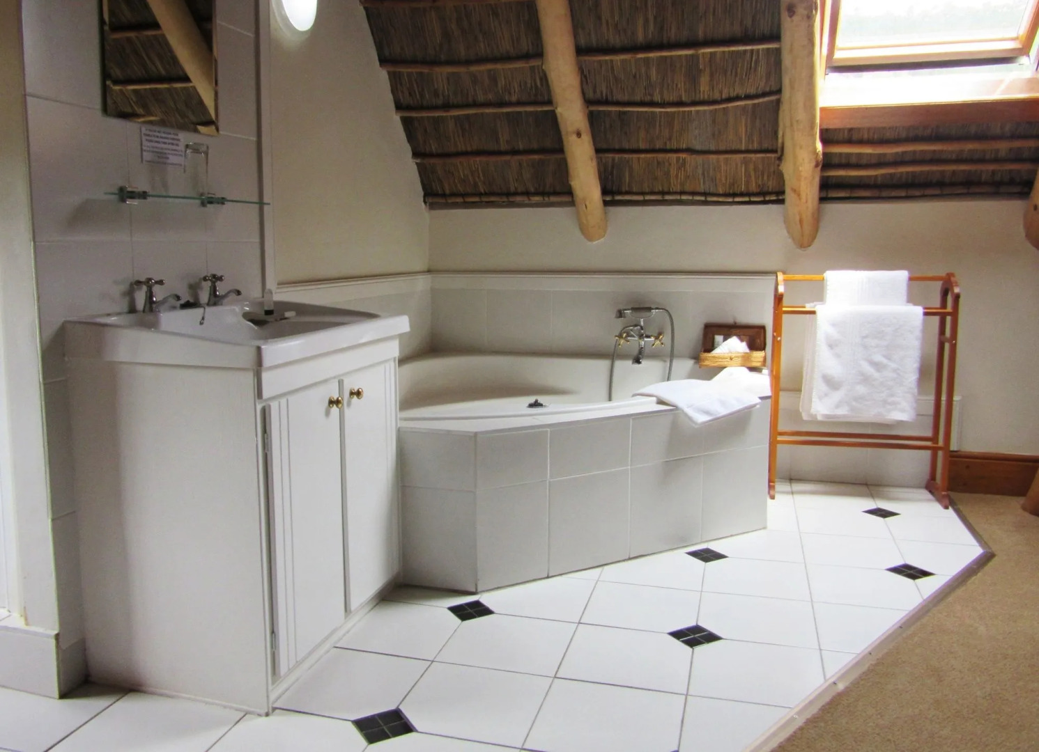 Basse Provence Country House