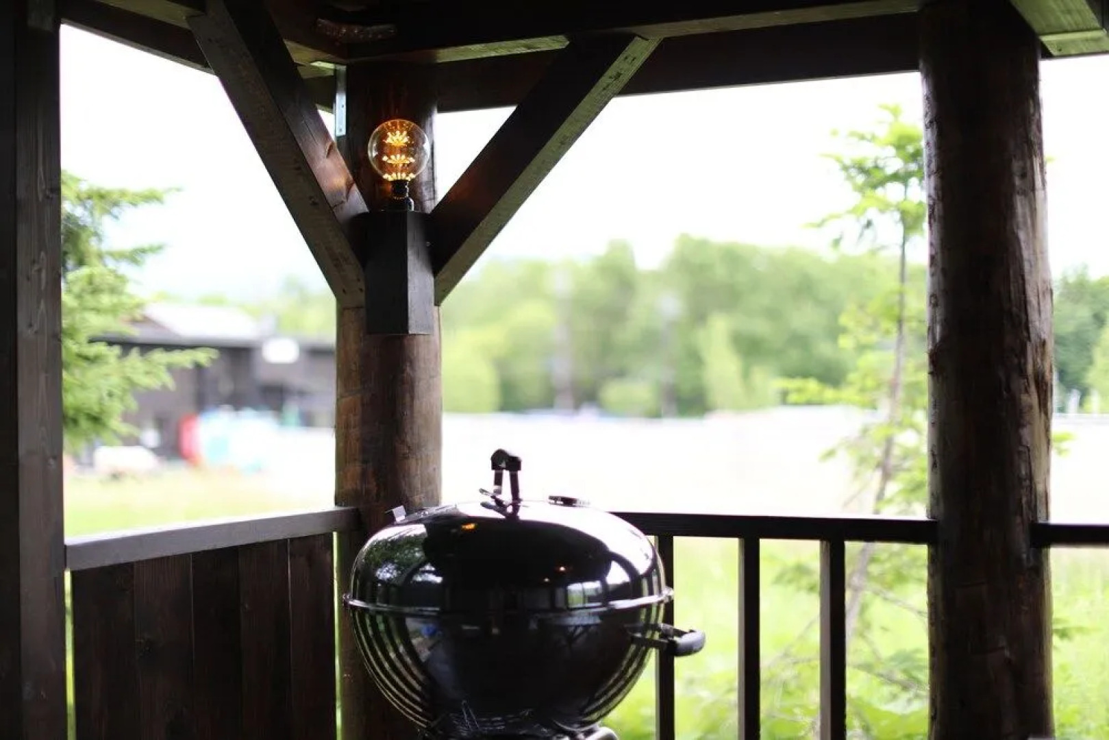 HDO Hirafu Powder Cottage