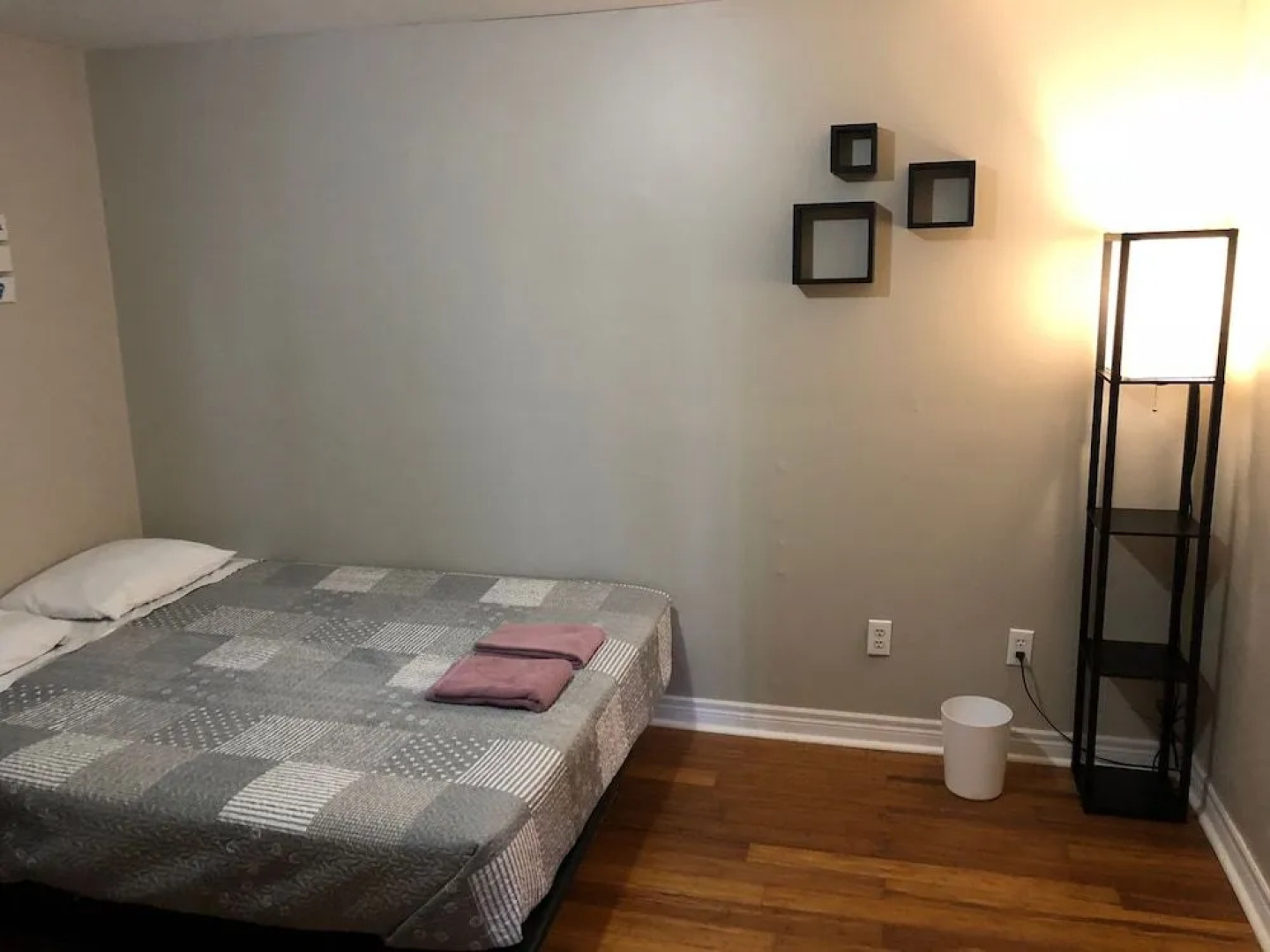 Beachfront At Beach1 Motel