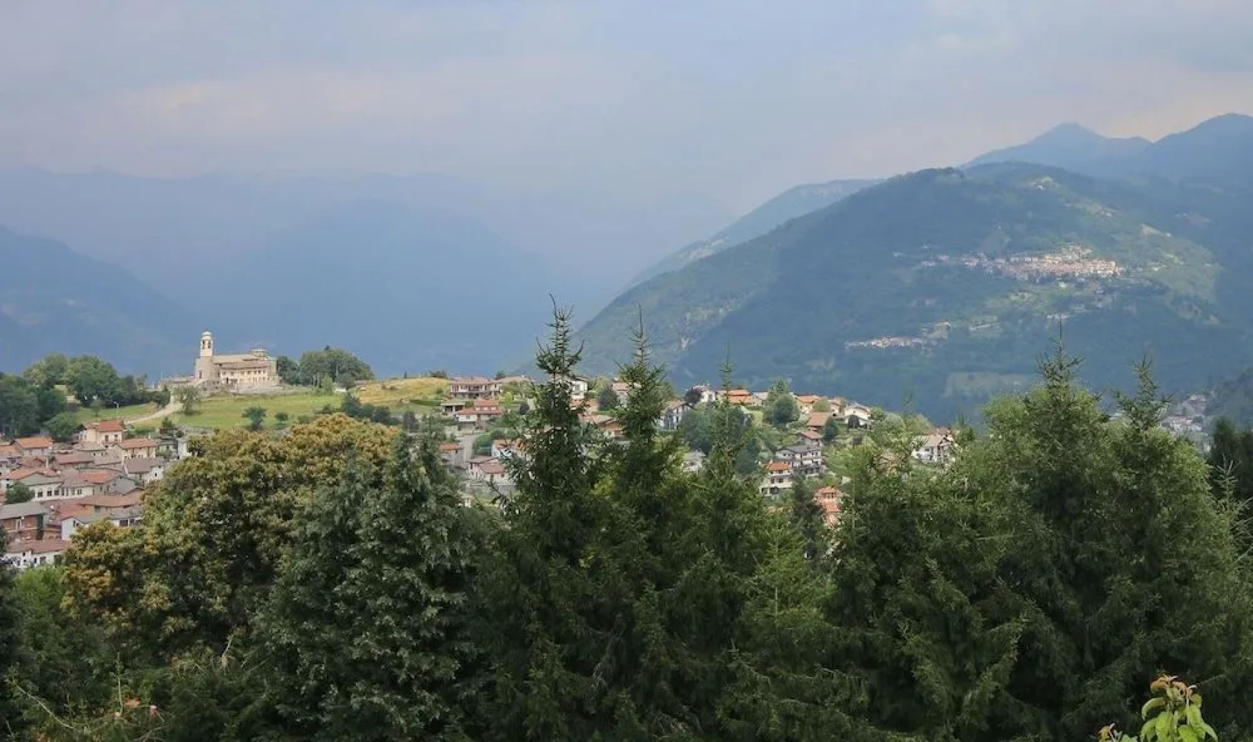 Italianway - Canneto 29