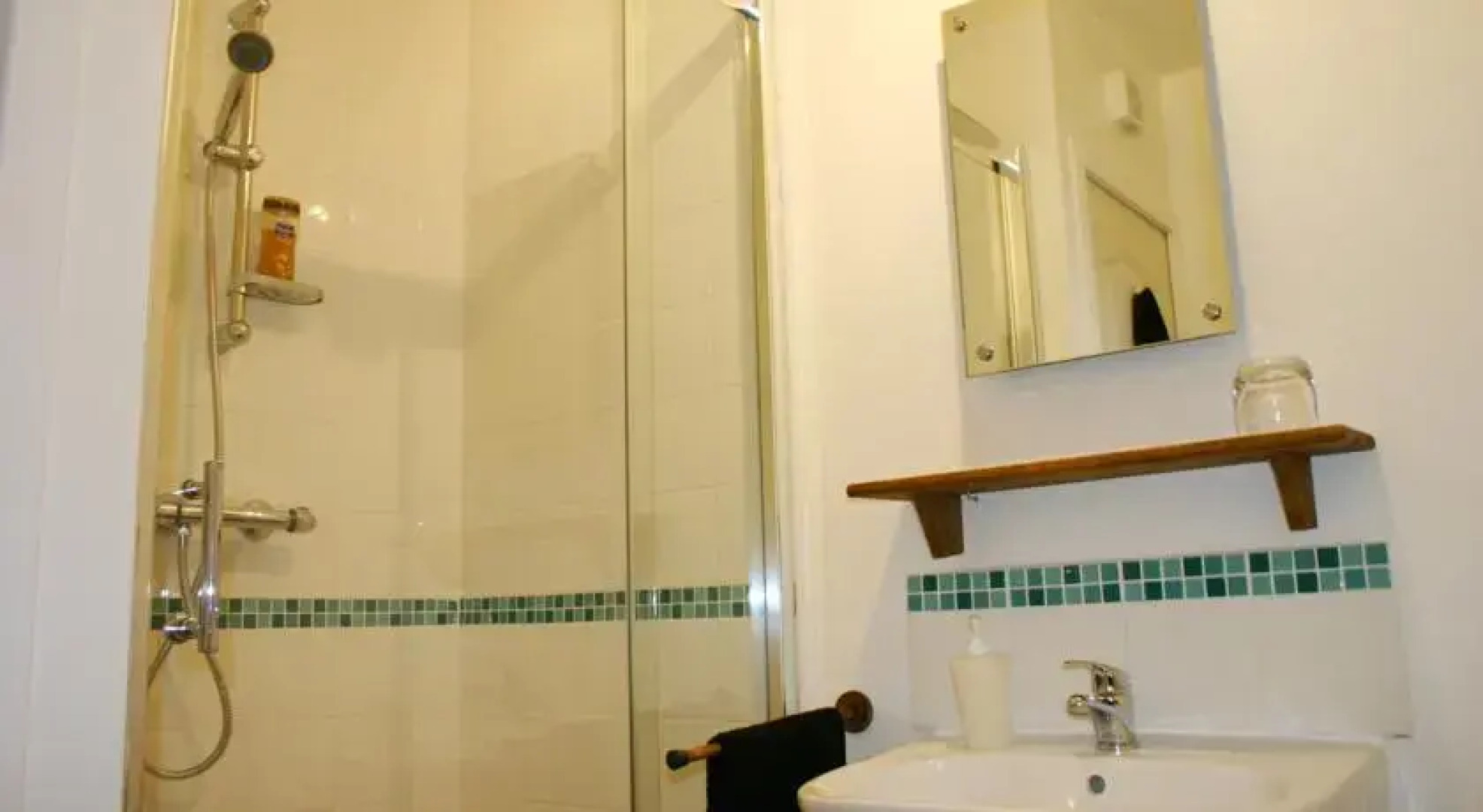 Chambre dHotes Ridelimousin