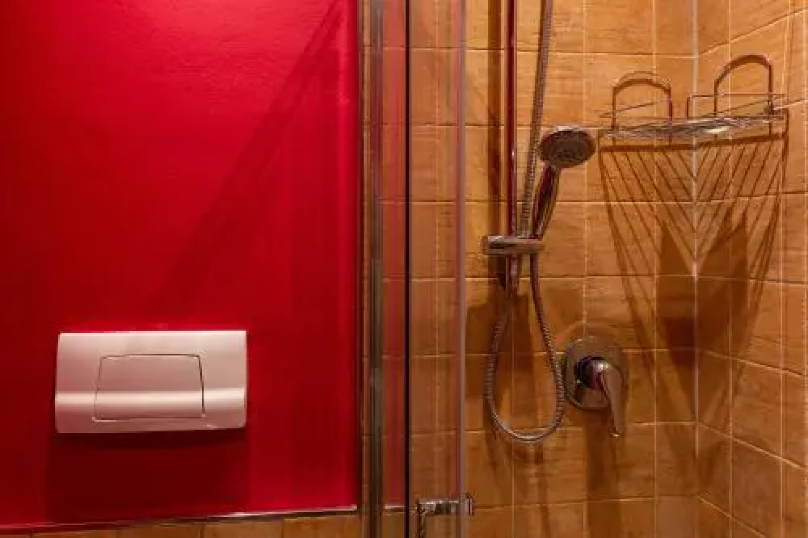 Agriturismo AgrileisureTime