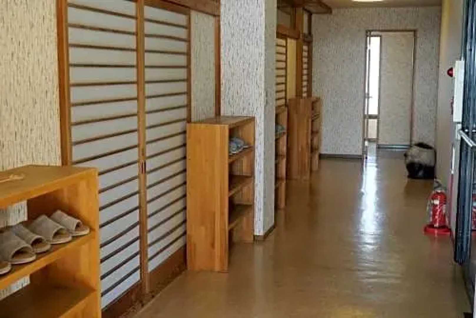 Guest house - Vacation STAY 17586v