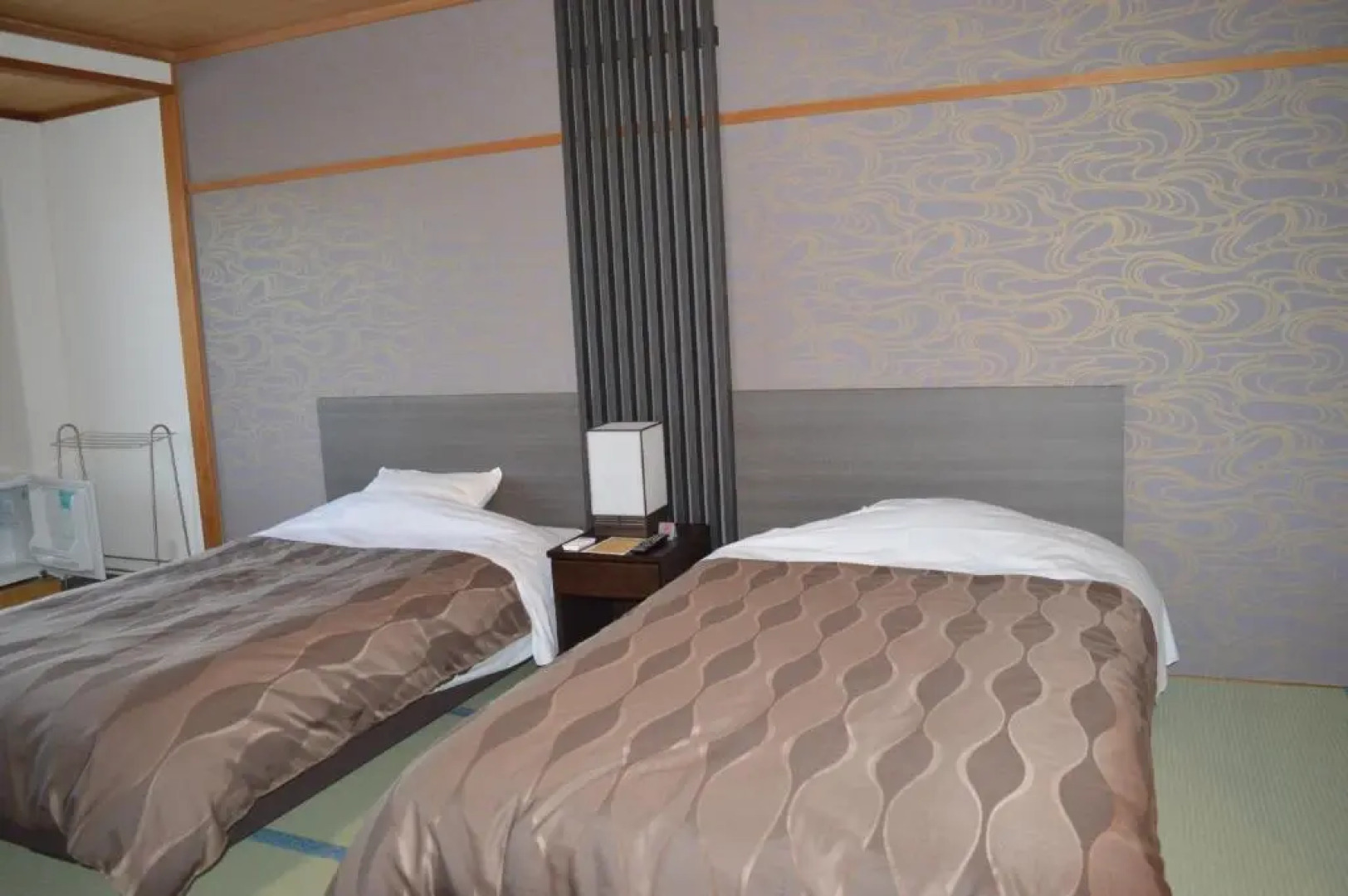 The Gran Resort Elegante Karuizawa