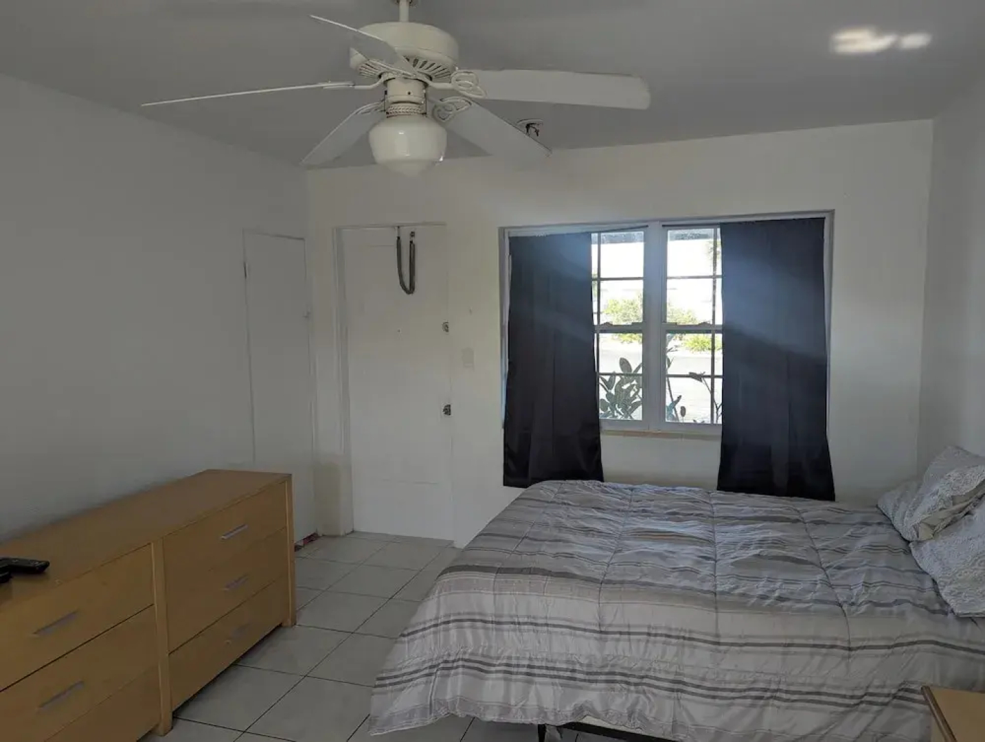 Ocean Mist Motel