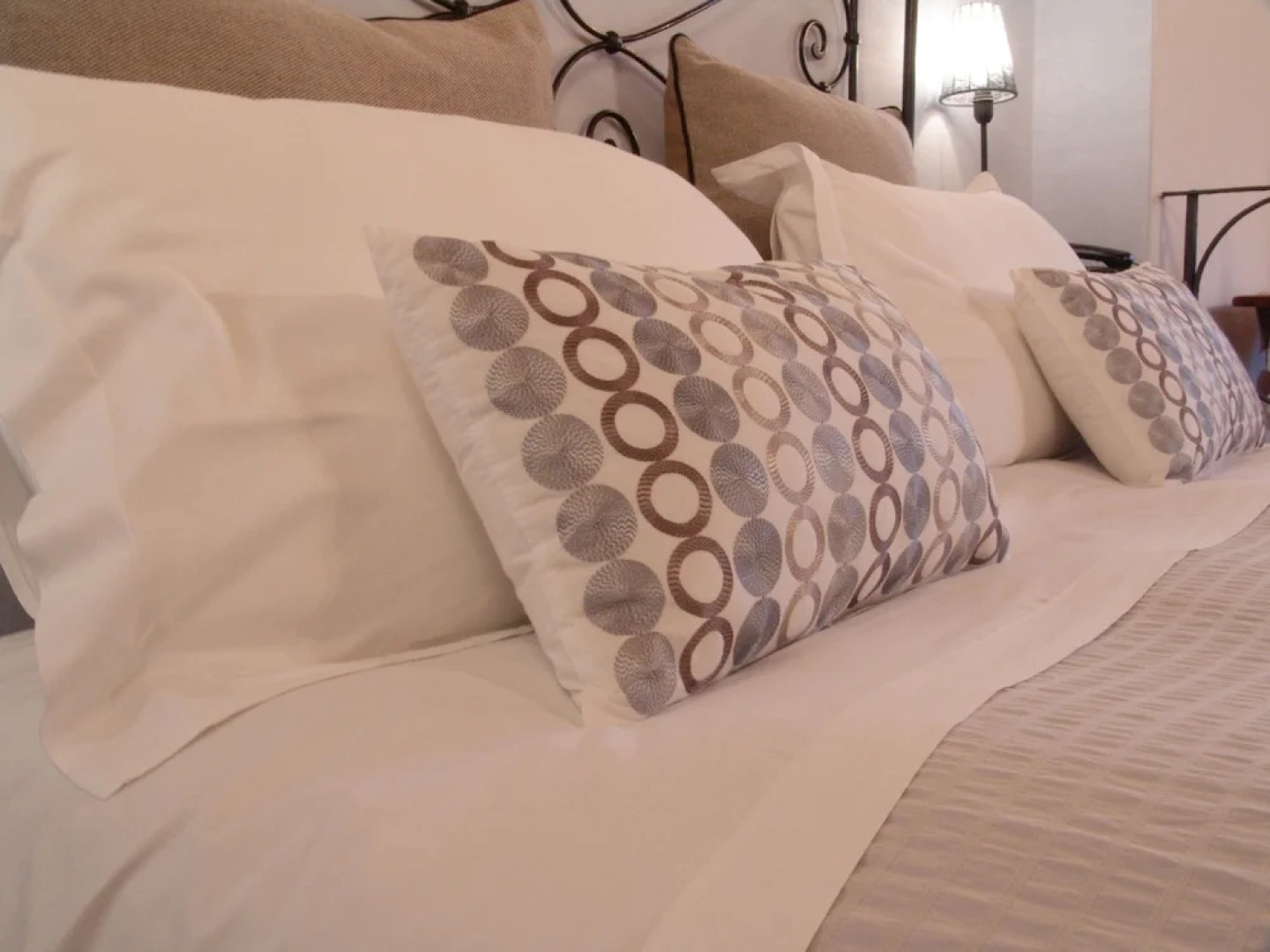 Villanova Apartments - Nature & Wellness