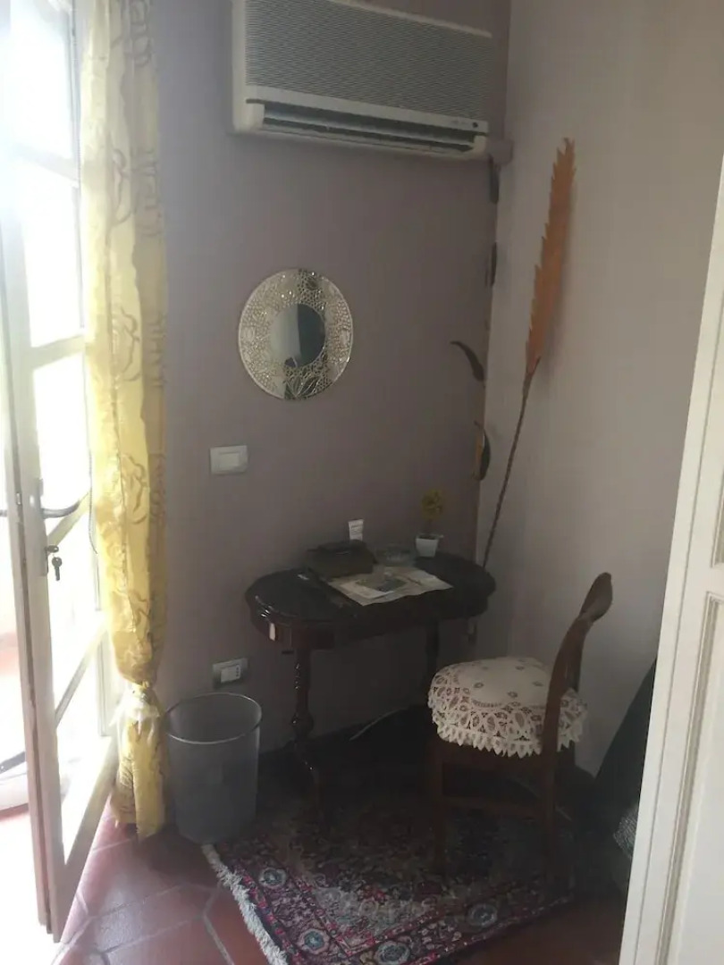 B&B Filomena