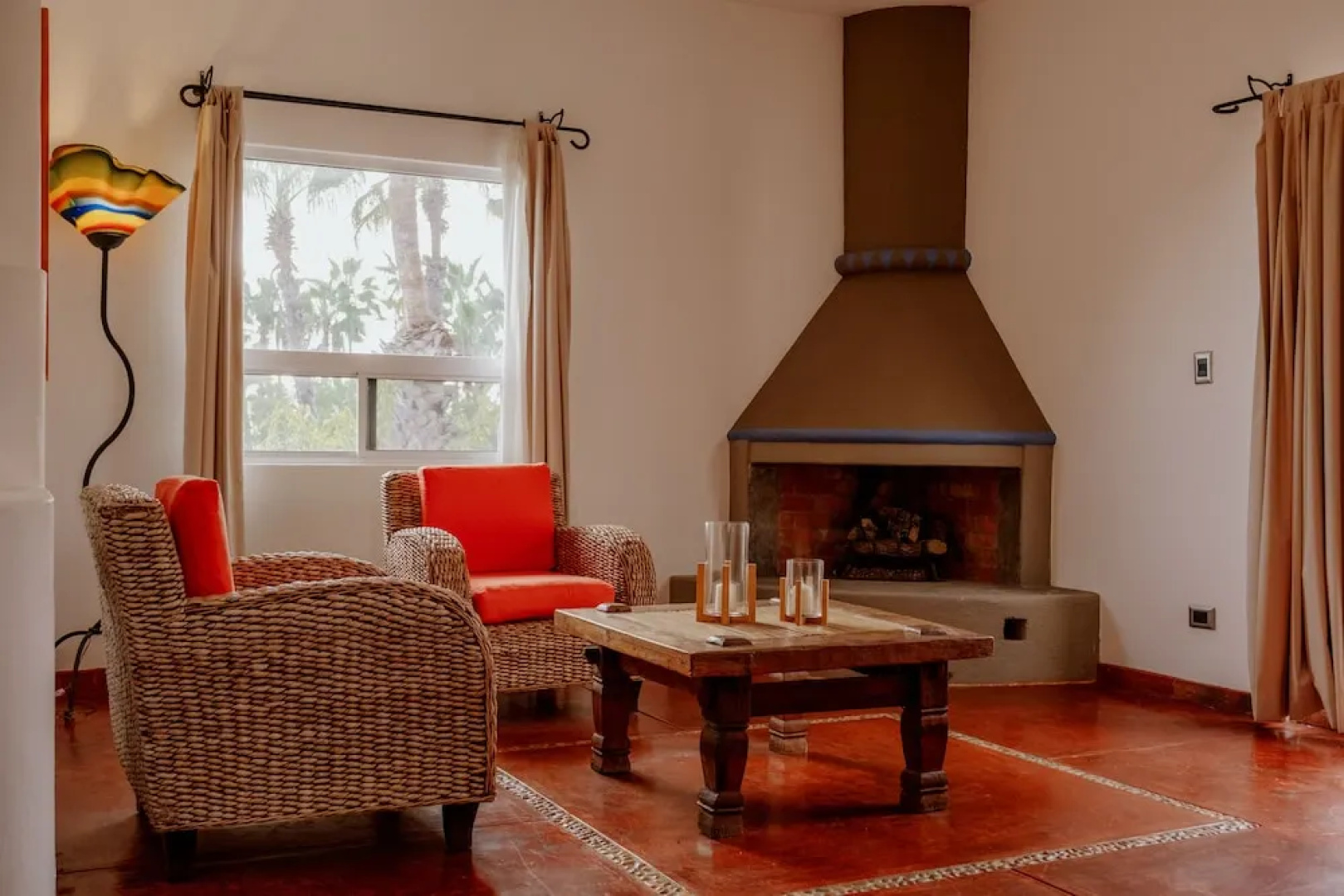 La Poza Boutique Hotel & Spa - Adults Only