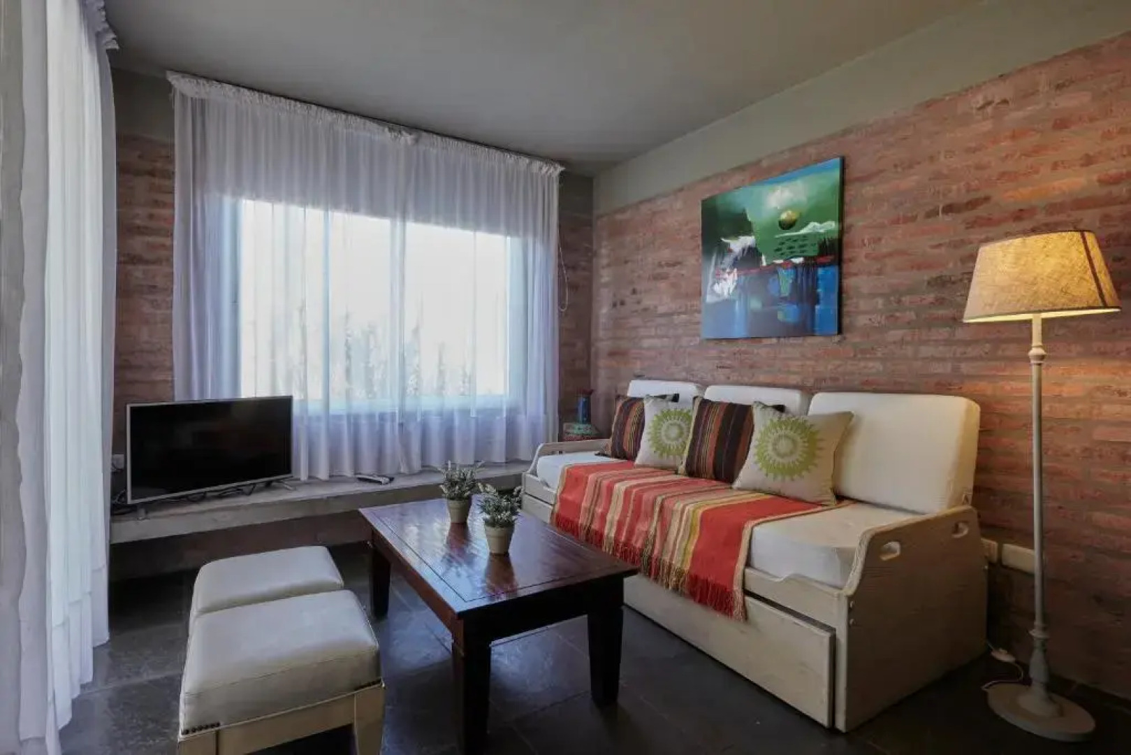 Villa Juana Bungalows & Suites