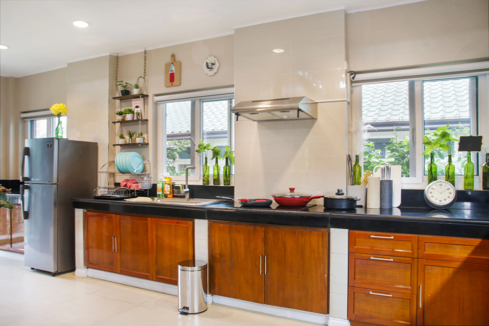 Hotel Kimberly Tagaytay