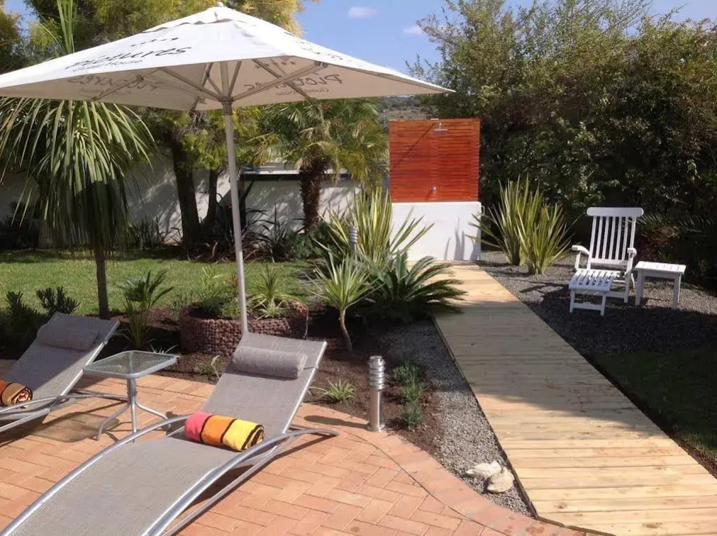 Pictures Boutique Hotel