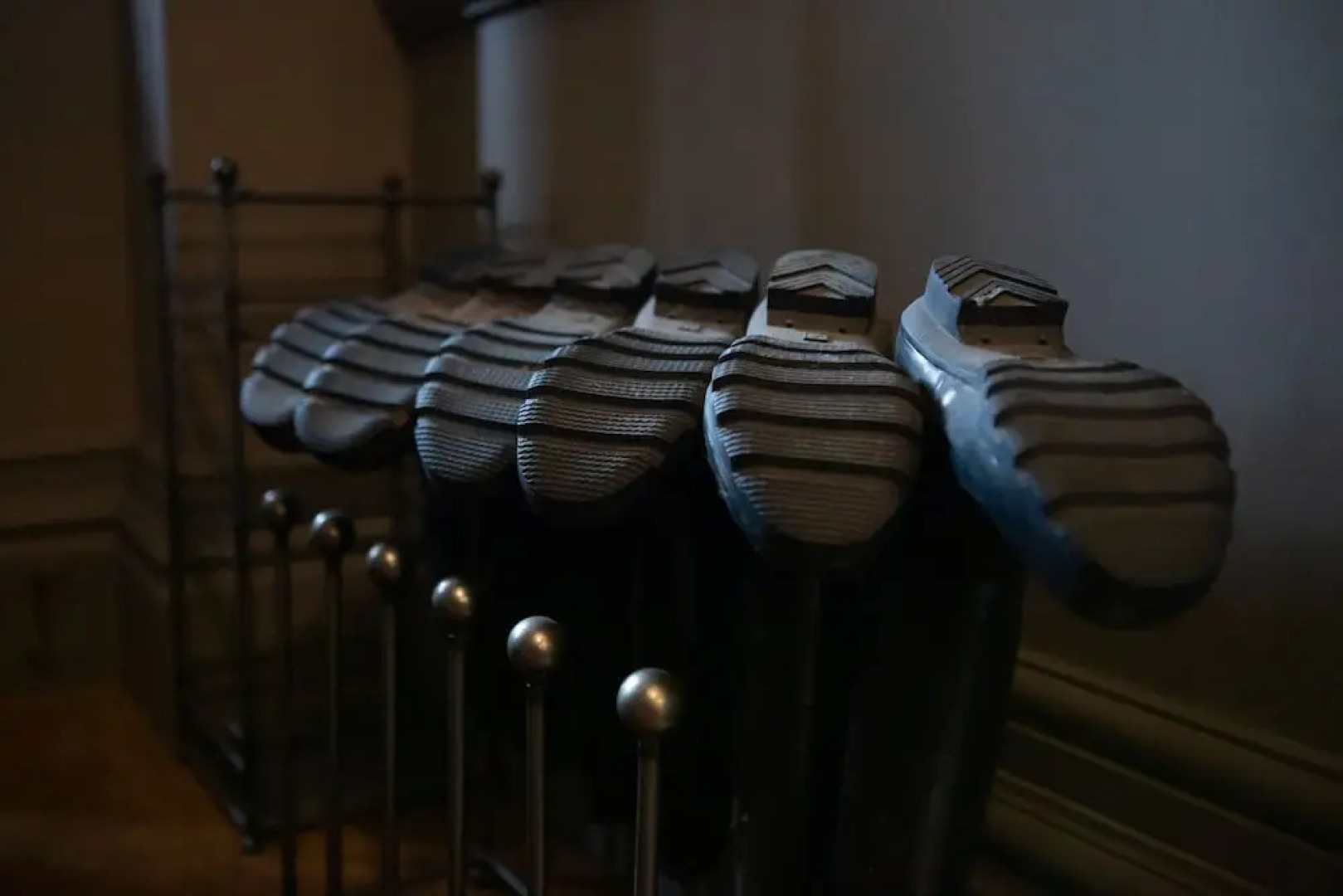 Beechfield House Hotel