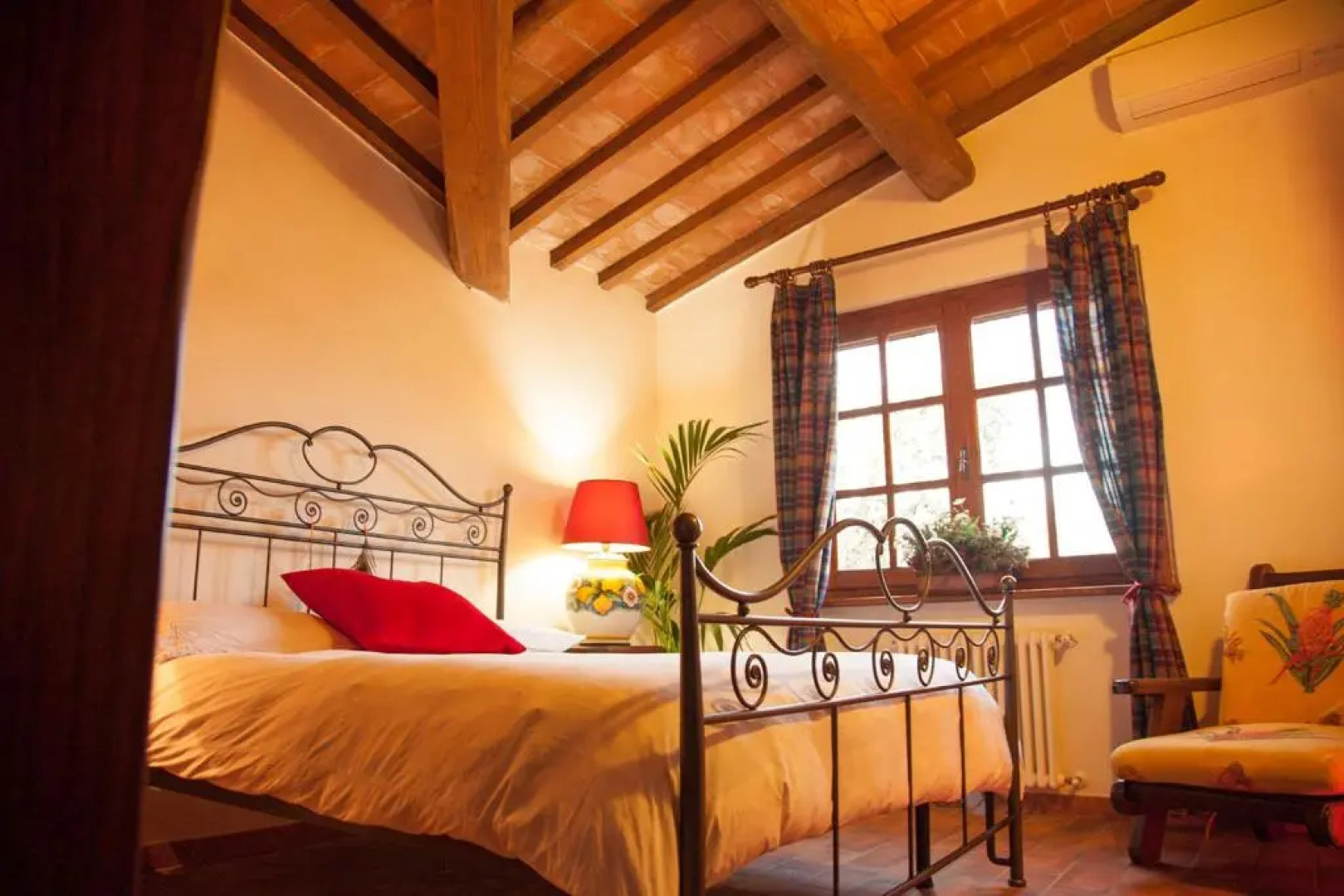 Case vacanze Santamargherita