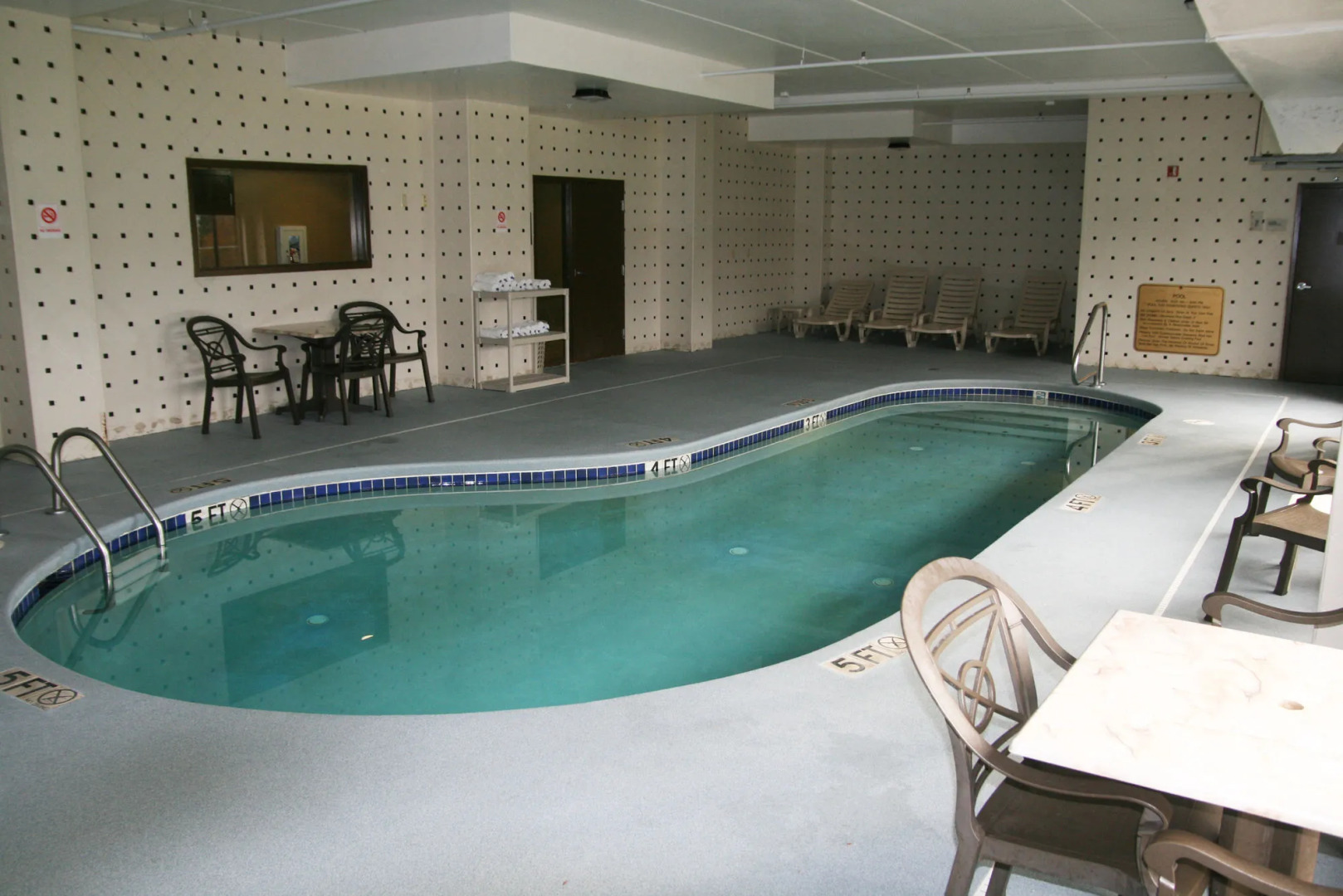 Comfort Inn Grove City - Columbus South